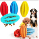 thumbnail image 1 of Juguete Antiestrés Interactivo Comida Para Perros, 1 of 1
