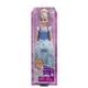 thumbnail image 4 of Disney Princesa Cenicienta para niñas, 4 of 7