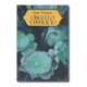thumbnail image 1 of Orgullo y Prejuicio - Jane Austen, 1 of 1