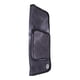 thumbnail image 2 of Bandolera Zildjian Student negra y gris, 2 of 7