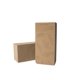 thumbnail image 2 of Espuma Floral Oasis Forage 23x10x8 cm Pack de 4 Degradable, 2 of 6