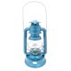 thumbnail image 1 of Linterna de Aceite Dietz 33 cm 31 oz 12 candela, 1 of 4