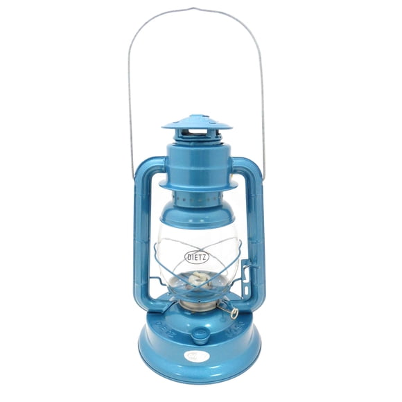Linterna de Aceite Dietz 33 cm 31 oz 12 candela