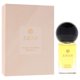 thumbnail image 3 of Perfume en Aceite Jozoor Vainilla Sirocco 15mL Unisex, 3 of 3