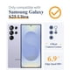 thumbnail image 2 of Funda De Teléfono Para Samsung Galaxy S25 Ultra 2025 6 9, 2 of 3