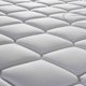 thumbnail image 4 of Box Americano Essence 3 2 Plazas Bn + Muebles Munich + Almohadas, 4 of 4