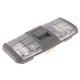 thumbnail image 1 of Conjunto de Lámpara de Luz de Lectura de Techo Delantero para Mitsubishi Pajero Montero, 1 of 3