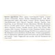 thumbnail image 5 of Elixir by Cocó March Protector solar mineral SPF 50, 59 ml, 5 of 5