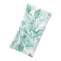 Ioensy - Estuche Para Gafas Con Tapa Abatible, Moderno, Multiusos, Para Viajes, Bolsa Para Guardar Gafas, Estilo B