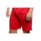 thumbnail image 3 of Conjunto Deportivo Hombre Equipos Short y Polera Musculosa 7529, 3 of 3