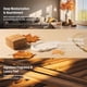 thumbnail image 5 of Crema de manos W.Dressroom No.10 Woody Scent 50 ml, 5 of 8