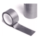 thumbnail image 2 of Cinta Adhesiva Multiuso Cinta Americana Color Gris, 2 of 2