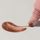 thumbnail image 2 of Peptide Lip Tint Toast - Rose Taupe, 2 of 4