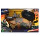 thumbnail image 3 of Figura de Acción Set Militar Surtido, 3 of 6