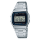 thumbnail image 1 of Reloj A158wa-1df Unisex Digital Metal, 1 of 5