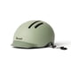 thumbnail image 1 of Casco de Bicicleta y Skate Thousand Chapter MIPS verde claro M, 1 of 9