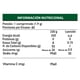 thumbnail image 4 of Acerola Vitamina C Natural 1000 Mg X 60 Comp, 4 of 4