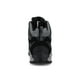 thumbnail image 3 of Zapatos Outdoor Spalding Ipak Hombre, 3 of 5
