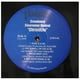 thumbnail image 2 of Creedence | Chronicle: The 20 Greatest Hits | Vinilo, 2 of 3
