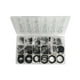 thumbnail image 2 of Set De Gomas Para Sellar Oring 350 Piezas, 2 of 4