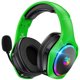thumbnail image 1 of Auriculares gaming inalámbricos Tatybo 40 h 7.1 USB‑C, 1 of 6