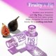 thumbnail image 2 of Perfume Solinotes Eau de Parfum Fig Tree, 50 ml, para mujer, 2 of 7