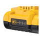 thumbnail image 3 of Dewalt Bateria Compacta 3Ah 20Vmax, 3 of 4
