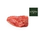 thumbnail image 1 of Carne de Vacuno Tapapecho Premium La Reserva, 1 of 1