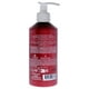 thumbnail image 2 of Loción Corporal Roger & Gallet Bienestar Jengibre Rojo Unisex, 2 of 3