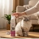 thumbnail image 1 of Shampoo Gatos Espuma Seca Hipoalergénico 280 Cc Aroma Limón, 1 of 3