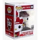 thumbnail image 1 of ¡Funko Pop! Sanrio: Hello Kitty Sports - Medalla de Oro Hello Kitty, Multicolor, (Modelo:, 1 of 2