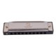 thumbnail image 1 of ARMONICA BLUES BAND NOTA A CIPRIANI, 1 of 3