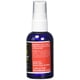 thumbnail image 2 of Eliminador de Olores a Humo Scent Bomb Spray 60 ml, 2 of 2