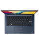 thumbnail image 4 of Laptop ASUS Vivobook 14 2026 14'' Intel Core i5 12 GB 512 GB SSD, 4 of 7