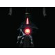 thumbnail image 3 of Tapabarros Topeak Trasero 700C iGlow Luz, 3 of 3