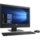 thumbnail image 4 of Computador All In One Optiplex 3030 20 (i5 4ta 16gb 512gb Ssd) Grado A Reacondicionado, 4 of 4