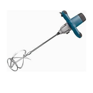 Mezcladora 140 Lts 1600W Ws5519 Wesco