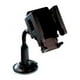 thumbnail image 1 of Soporte Celular Auto Con Brazo Flexible Ventosa y Ajustable, 1 of 3