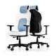 thumbnail image 4 of Silla Gamer Vertagear SL1800 White/Baby Blue, 4 of 4