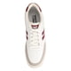 thumbnail image 4 of Zapatilla Hombre North Star Turk Blanco, 4 of 6