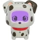 thumbnail image 1 of Mascota Digital Interactiva Pixel Petz Dalmatian MGA, 1 of 3