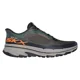 thumbnail image 1 of Zapatilla Hombre Go Run Trail Altitude 2.0 Utm Olv Skechers, 1 of 3