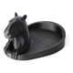 thumbnail image 3 of Bandeja Decorativa Capibara Relajado Negro, 3 of 3