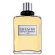 thumbnail image 1 of Perfume Givenchy Gentleman EDT 100ml Hombre, 1 of 2