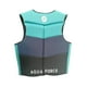 thumbnail image 2 of Chaleco Salvavidas Sport S, 2 of 3
