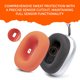 thumbnail image 5 of Fundas de silicona WC SweatZ Max para AirPods Max 1, 5 of 8