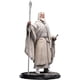 thumbnail image 2 of Estatua Weta Workshop Gandalf el Blanco de polystone LOTR, 2 of 9