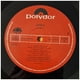 thumbnail image 5 of Abba - Gold: Greatest Hits (2lp) | Vinilo, 5 of 10