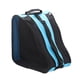 thumbnail image 2 of Bolsa De Patinaje Sobre Ruedas, Bolso Para Patines De Hockey Sobre Hielo, Deportes Al Aire Libre, Patines En Línea Azul, 2 of 2