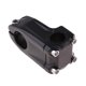 thumbnail image 3 of Vástago Duradero BMX Para Bicicleta, Vástago Para Bicicleta, Vástago Para Manillar De Ciclismo De Aleación De Aluminio, 3 of 5